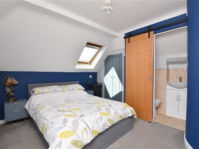 Picture 21